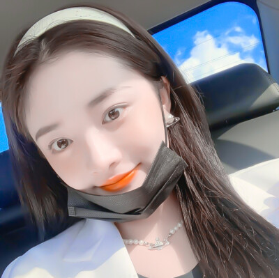 '周洁琼
二传注明江祁