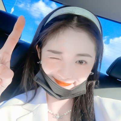 '周洁琼
二传注明江祁