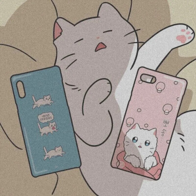 头像cover