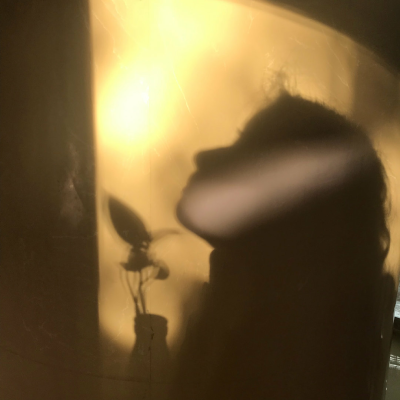 ᴵⁿ ᵗʰᵉ ᶠᵘᵗᵘʳᵉ, ʷᵉ ʷⁱˡˡ ᶜᵒⁿᵗⁱⁿᵘᵉ ᵗᵒ ˡⁱᵛᵉ ʷⁱᵗʰ ʷᵃʳᵐᵗʰ .
未来的日子还是继续与温暖为邻。 ​​