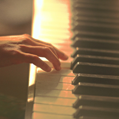 ᴵⁿ ᵗʰᵉ ᶠᵘᵗᵘʳᵉ, ʷᵉ ʷⁱˡˡ ᶜᵒⁿᵗⁱⁿᵘᵉ ᵗᵒ ˡⁱᵛᵉ ʷⁱᵗʰ ʷᵃʳᵐᵗʰ .
未来的日子还是继续与温暖为邻。 ​​