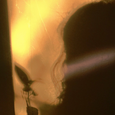 ᴵⁿ ᵗʰᵉ ᶠᵘᵗᵘʳᵉ, ʷᵉ ʷⁱˡˡ ᶜᵒⁿᵗⁱⁿᵘᵉ ᵗᵒ ˡⁱᵛᵉ ʷⁱᵗʰ ʷᵃʳᵐᵗʰ .
未来的日子还是继续与温暖为邻。 ​​