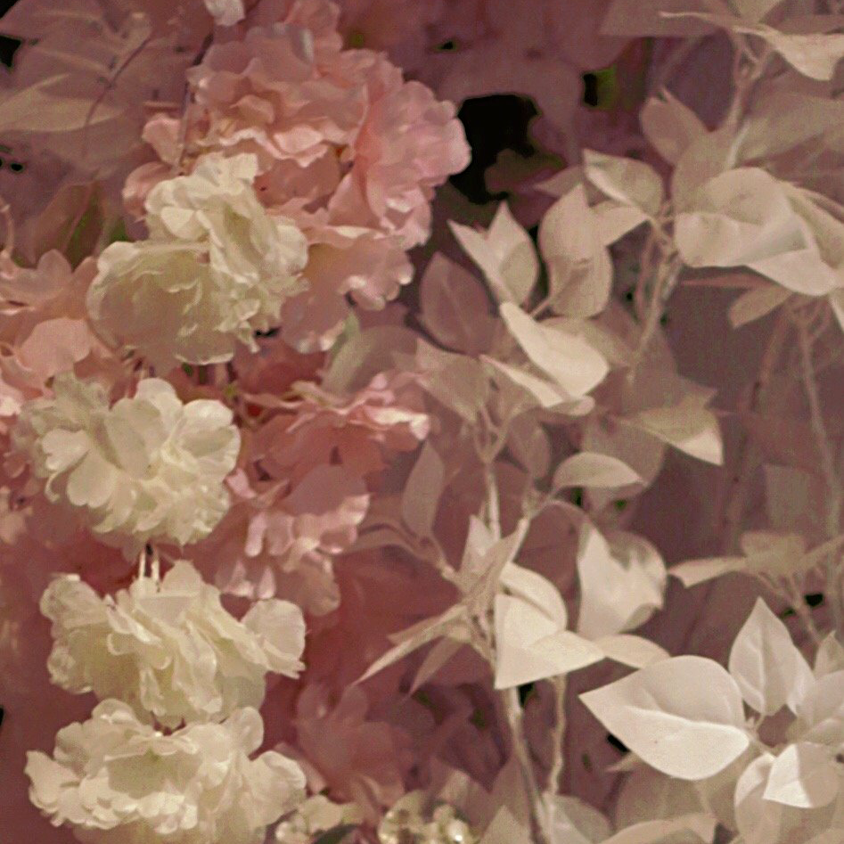 ᴵⁿ ᵗʰᵉ ᶠᵘᵗᵘʳᵉ, ʷᵉ ʷⁱˡˡ ᶜᵒⁿᵗⁱⁿᵘᵉ ᵗᵒ ˡⁱᵛᵉ ʷⁱᵗʰ ʷᵃʳᵐᵗʰ .
未来的日子还是继续与温暖为邻。 ​​