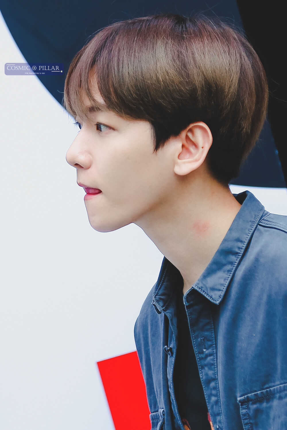 bbh