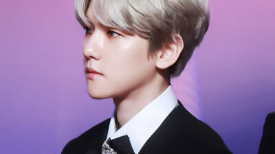 bbh