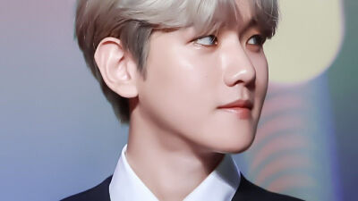 bbh