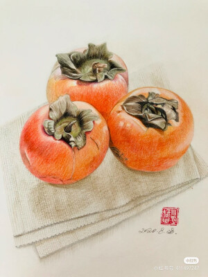 范画