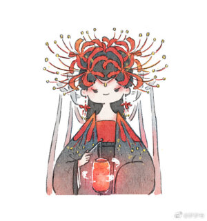 @罗罗布