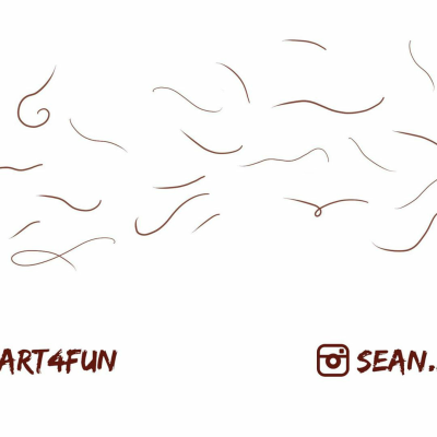   ້໌ᮨ情侣  ້໌ᮨ
                                                   ✍︎ cr. sean.art4fun ✍︎