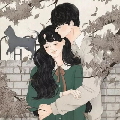 动漫头像
拿图点赞