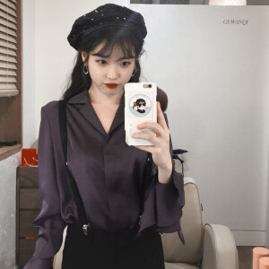 

▲美女酱们晚上好




顾绾柒
iu李知恩头像