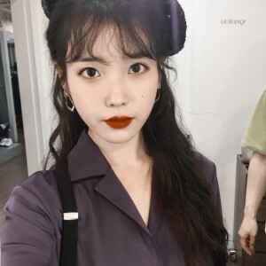 

▲美女酱们晚上好




顾绾柒
iu李知恩头像