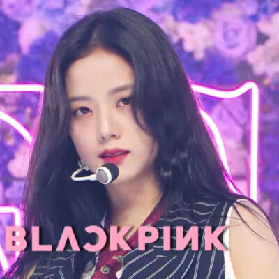 BLACKPINK团头可二改
自截二改注明