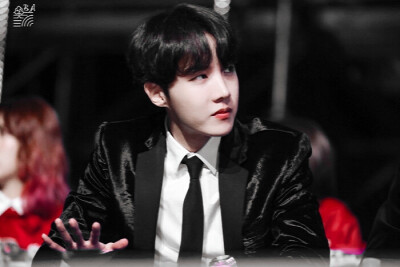 J-HOPE
©onlyBTSba
看简介