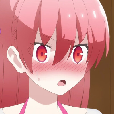 总之就是非常可爱