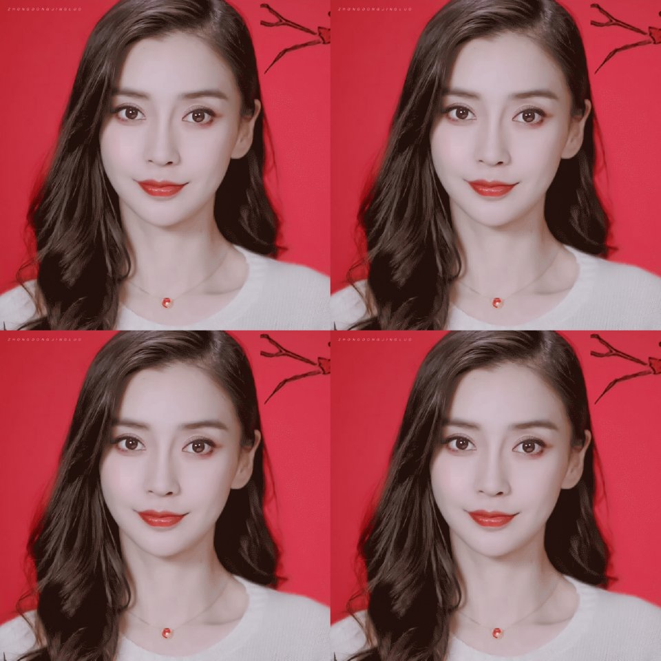 杨颖（Angelababy），1989年2月28日出生于上海市，华语影视女演员、时尚模特。2003年，Angelababy以模特身份在香港出道。2007年，她开始将工作重心转向大银幕。2011年在爱情片《夏日乐悠悠》中首次担任女主角。2012年凭借言情片《第一次》获得第13届华语电影传媒大奖最受瞩目女演员奖。2014年凭借真人秀《奔跑吧兄弟》赢得广泛关注；同年，她还因出演古装片《狄仁杰之神都龙王》获得第21届北京大学生电影节最受欢迎女演员奖。2015年，其主演的冒险片《鬼吹灯之寻龙诀》票房突破16亿人民币，而她也凭借该片获得第33届大众电影百花奖最佳女配角奖。2017年其主演的古装剧《孤芳不自赏》取得全国同时段电视剧收视冠军。创业时代。