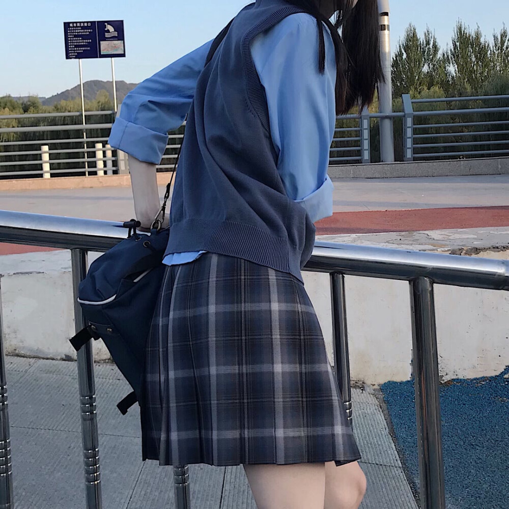 原截千岛里樱奈