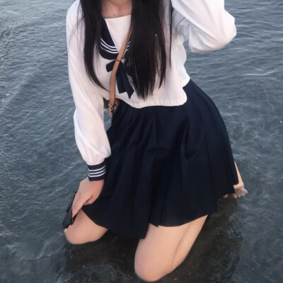 原截千岛里樱奈