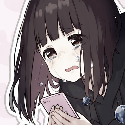 动漫女头
二转注明dt深浊