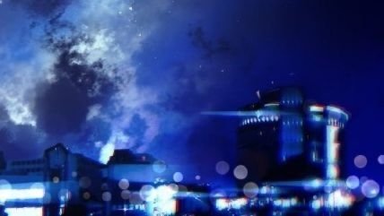 各位久等~
礼貌拿图♥
套图☆
混搭
海蓝时鲜★~\(≧▽≦)/~
图源网络侵删