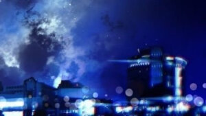 各位久等~
礼貌拿图♥
套图☆
混搭
海蓝时鲜★~\(≧▽≦)/~
图源网络侵删