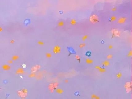 各位久等~
礼貌拿图♥
套图☆
混搭
海蓝时鲜★~\(≧▽≦)/~
图源网络侵删