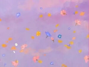 各位久等~
礼貌拿图♥
套图☆
混搭
海蓝时鲜★~\(≧▽≦)/~
图源网络侵删