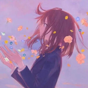 各位久等~
礼貌拿图♥
套图☆
混搭
海蓝时鲜★~\(≧▽≦)/~
图源网络侵删