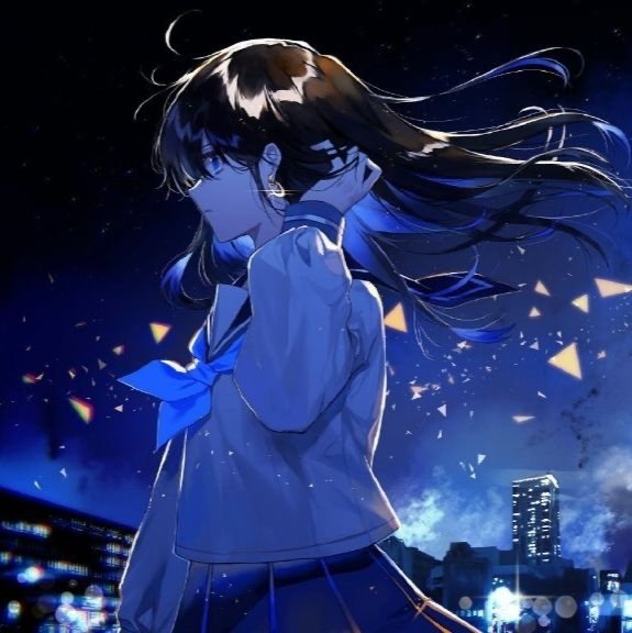 各位久等~
礼貌拿图♥
套图☆
混搭
海蓝时鲜★~\(≧▽≦)/~
图源网络侵删