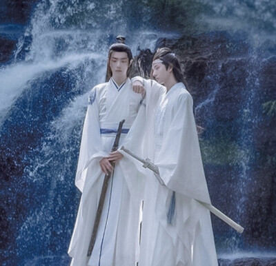 战山为王
