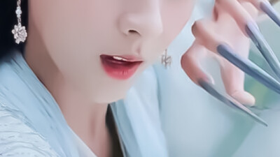 -古风橙光女主素材
-橙光素材|小说素材
电影:《美人皮》