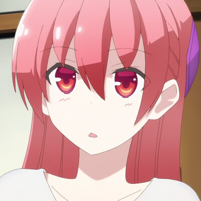 总之就是非常可爱