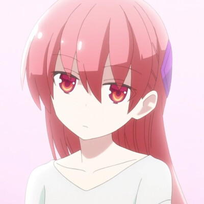 总之就是非常可爱