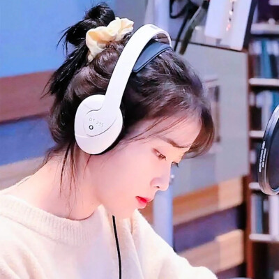 iU
禁二改 可二传.
二传备注来源
bt长安