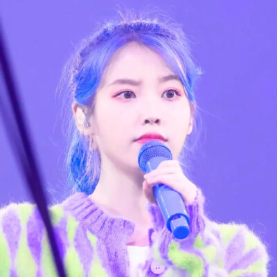 iU
禁二改 可二传.
二传备注来源
bt长安