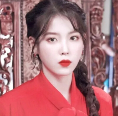 iU
禁二改 可二传.
二传备注来源
bt长安