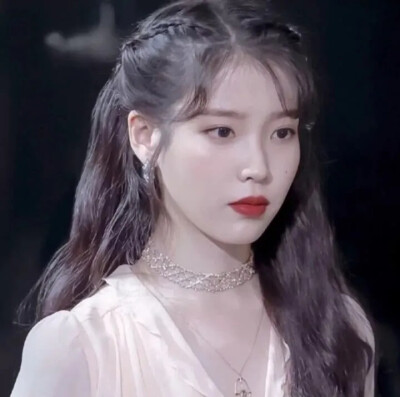 iU
禁二改 可二传.
二传备注来源
bt长安