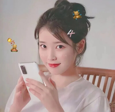 iU
禁二改 可二传.
二传备注来源
bt长安