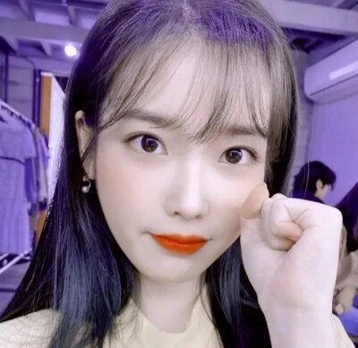 iU
禁二改 可二传.
二传备注来源
bt长安