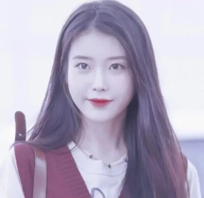 iU
禁二改 可二传.
二传备注来源
bt长安