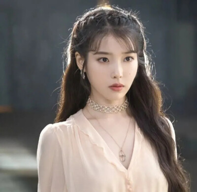 iU
禁二改 可二传.
二传备注来源
bt长安