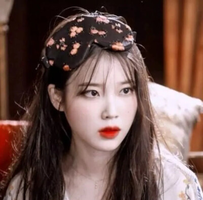 iU
禁二改 可二传.
二传备注来源
bt长安