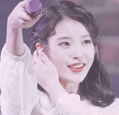 iU
禁二改 可二传.
二传备注来源
bt长安