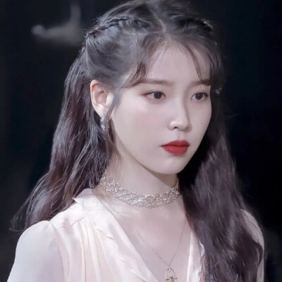 iU
禁二改 可二传.
二传备注来源
bt长安