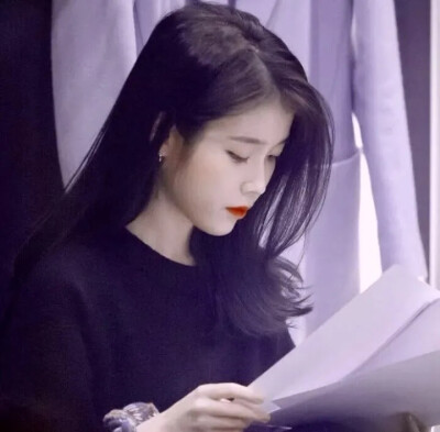 iU
禁二改 可二传.
二传备注来源
bt长安