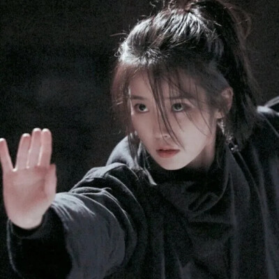 iU
禁二改 可二传.
二传备注来源
bt长安