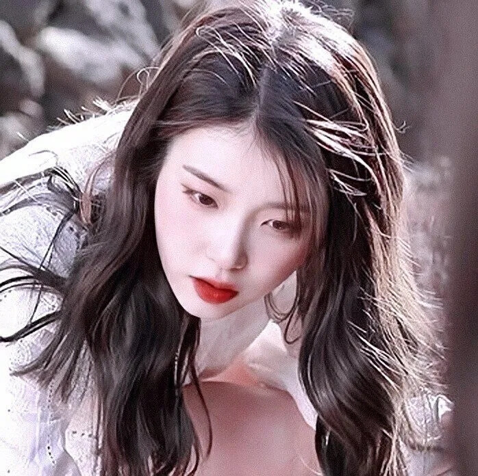 iU
禁二改 可二传.
二传备注来源
bt长安