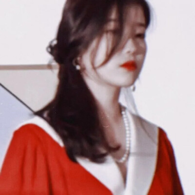 iU
禁二改 可二传.
二传备注来源
bt长安