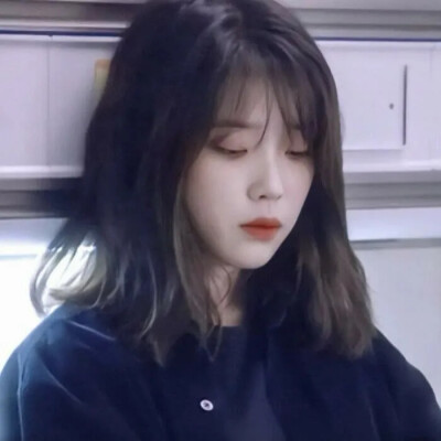 iU
禁二改 可二传.
二传备注来源
bt长安