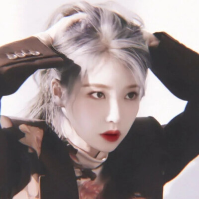 iU
禁二改 可二传.
二传备注来源
bt长安